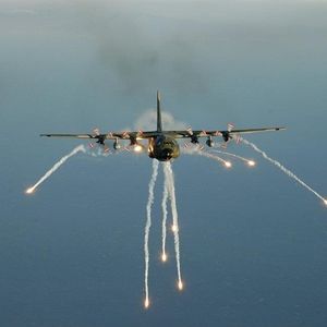 Meet your Posher, İsmail